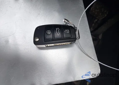 2018 Audi Q3 2.0T Premium/2.0T Sport Premium from USA, damaged, VIN WA1BCCFSXJR034559